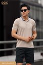 SAPBD11M-S copy 14 Ảnh của Áo polo ngắn tay